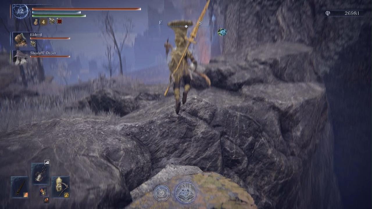 ELDEN RING NIGHTREIGN_20260126023551