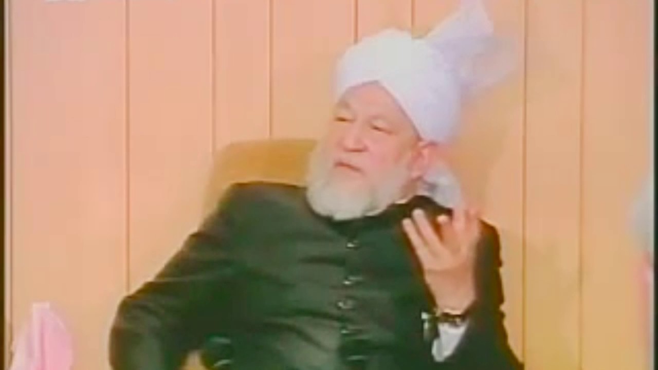 Concept of heaven and hell in islam?