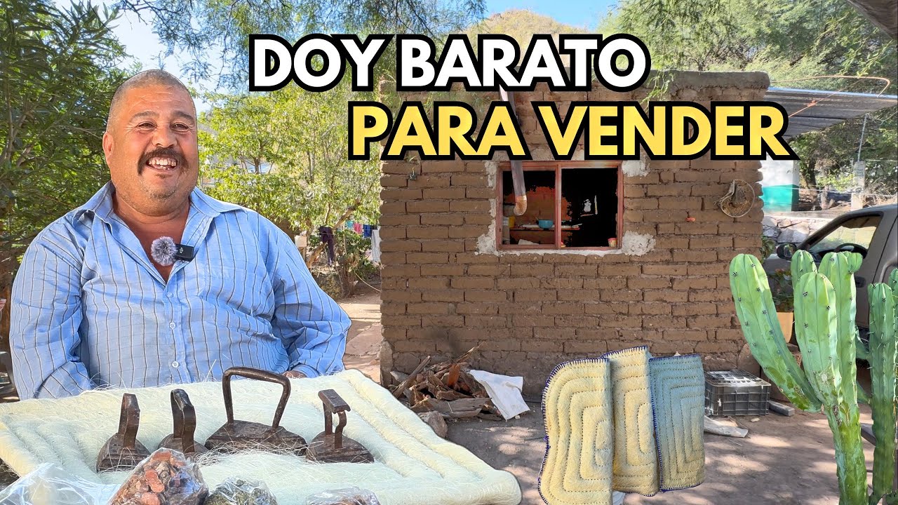 AQUI VOY ACABAR LOS DIAS QUE ME QUEDAN