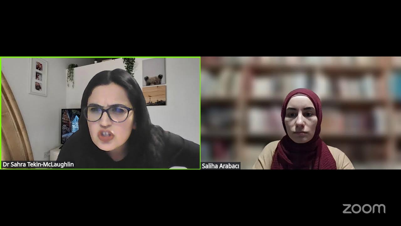 Askeri Personelde Kumar Oynama Bozukluğu ve Risk Faktörleri
