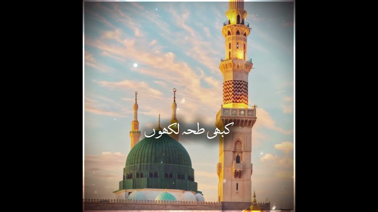 #saifichannel #saifisarkar #Viral #Shorts