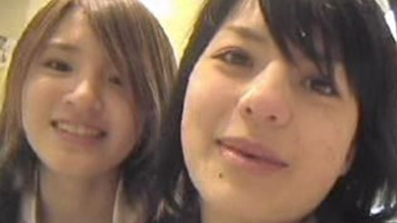 Paradise Go!! Go!! - Journey to Faraway (Video Blog)
