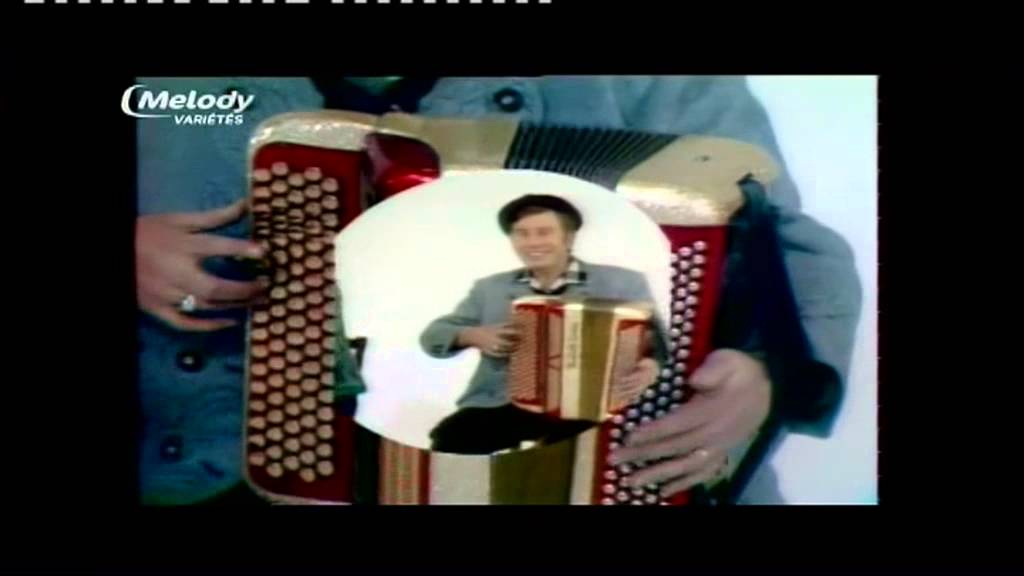 Aimable - Beer, Barrel, Polka