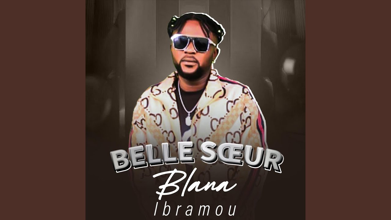 BELLE-SOEUR