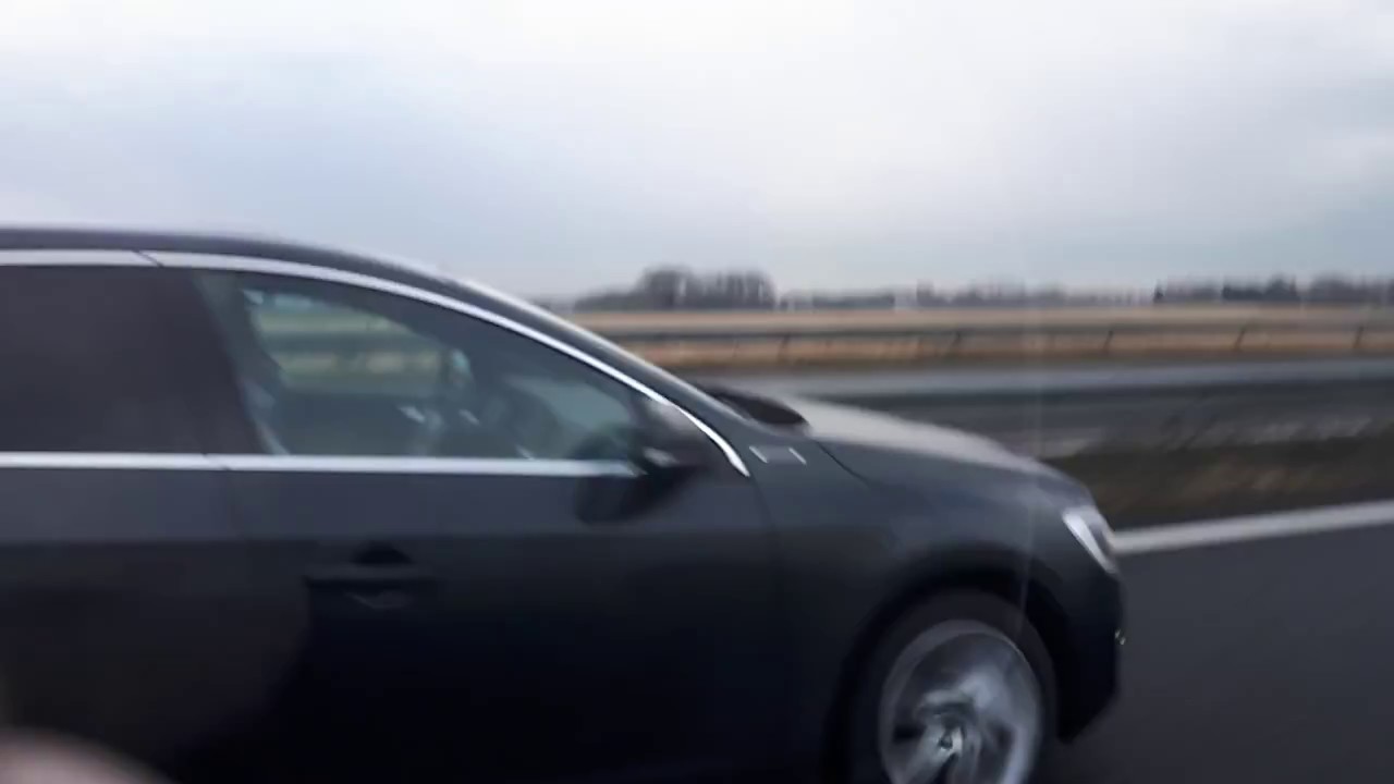 🎵Guus Meeuwis & Vagant - Haven in zicht (live versie)