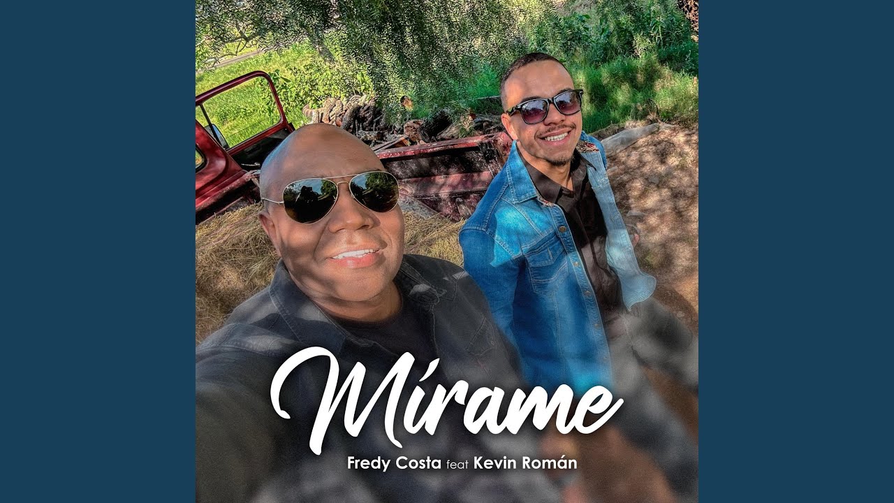 MIRAME