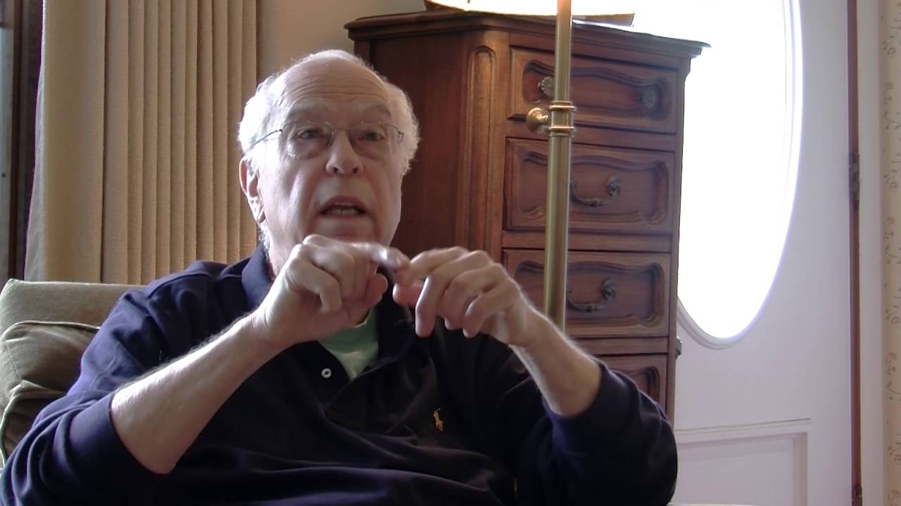 Radical Economics and the Mainstream of the Discipline