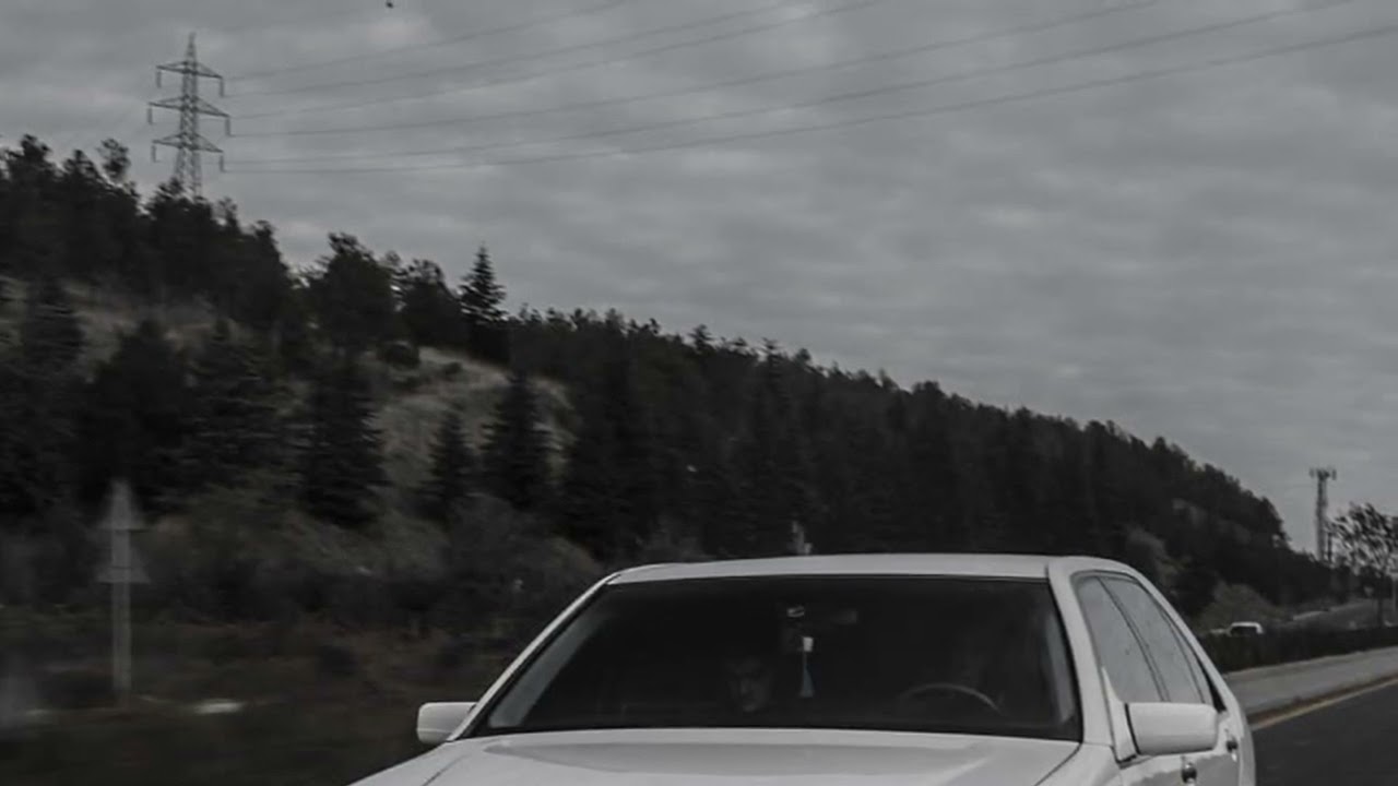 Жалынбек-