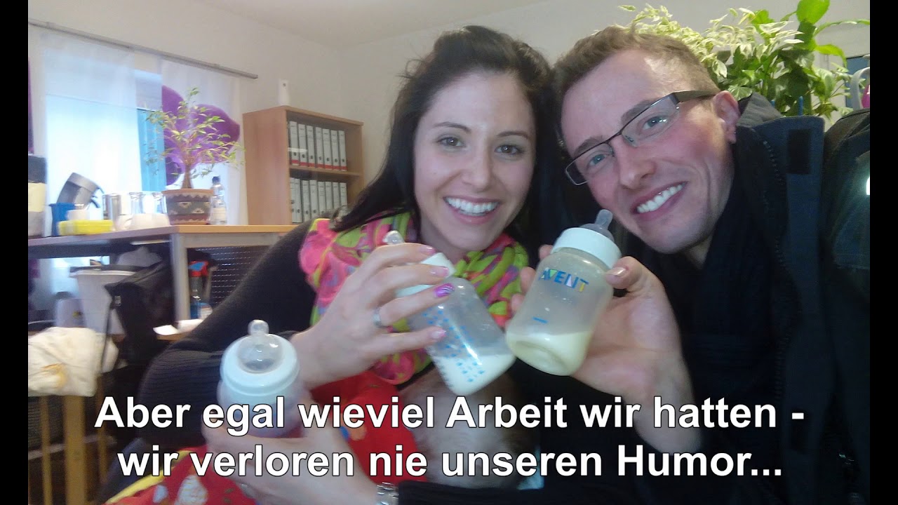 Wie alles begann... Die ungewöhnliche Gründung von Hurter Offroad