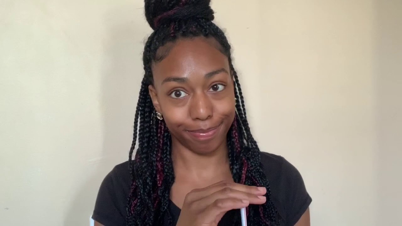 MOM CHAT MONDAY: BREASTFEEDING!