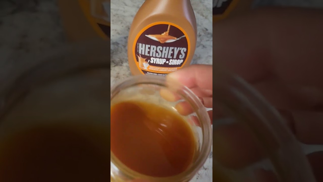 which Caramel is the best? 