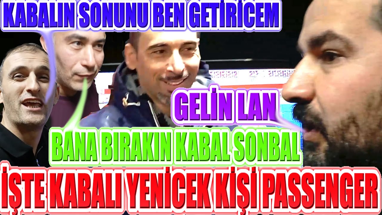 STREET FIGHTER 2 PENDİK ATARİ SALONU🤣KABAL😀PASSENGER😉FATİH😄AHMET.K😃CİHAN😆ŞAŞİCİ🤨MAWATA😃BLODM(18.1.26