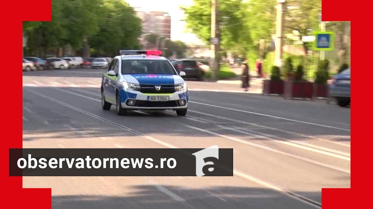 Interlopul măcelărit ar fi victima unui clan din Brăiliţa. A încercat să se apere cu mâinile goale