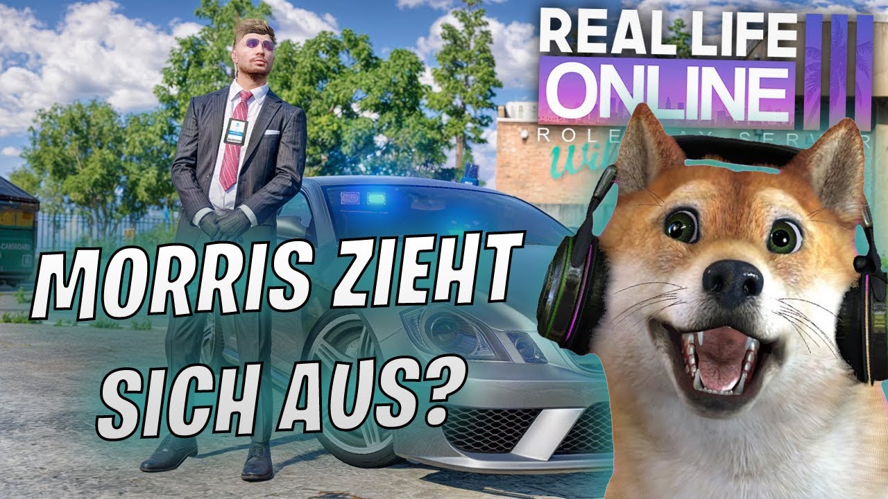 DAS EMOTE TROLLING ESKALIERT?!🤣- CSYON Stream Highlights