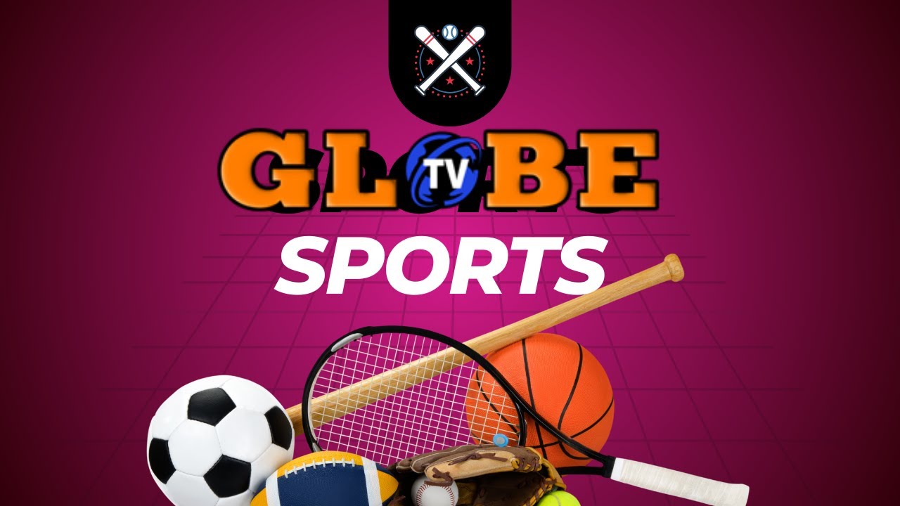 🔴LIVE | Globe Sports– Ghana Football News & Sports Talk Show