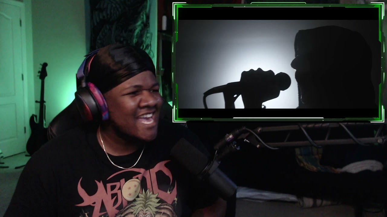 Enterprise Earth - Where Dreams Are Broken