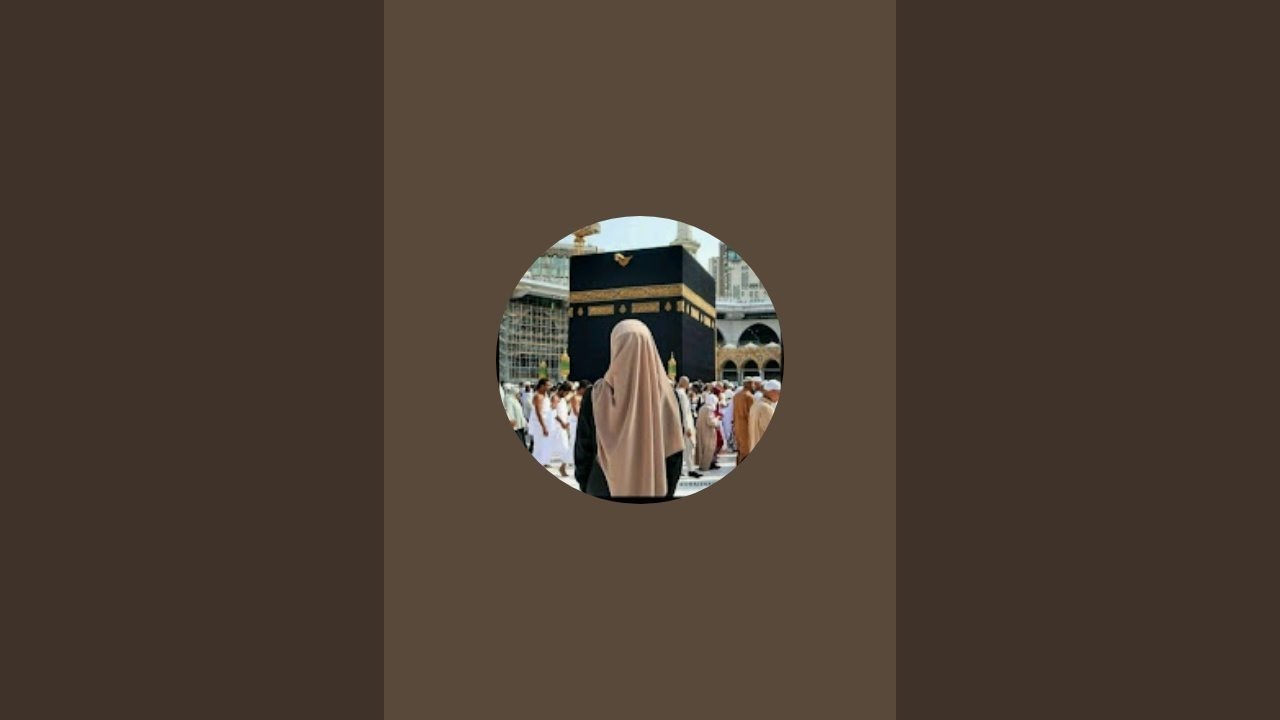 Hidayaqueen4.5 is live