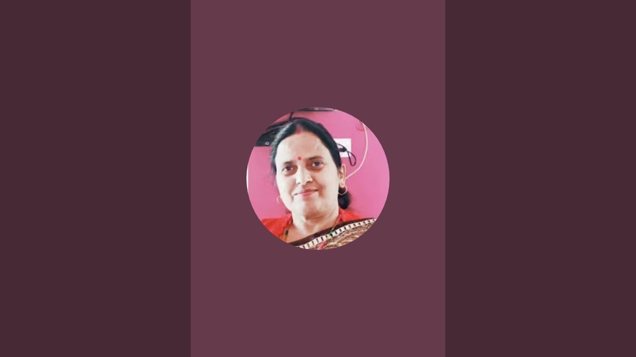 uttrakhandi bhajan kirtan  is live  राधे राधे 💞 गढ़वाली भजन सुनने आ जाओ ❤️