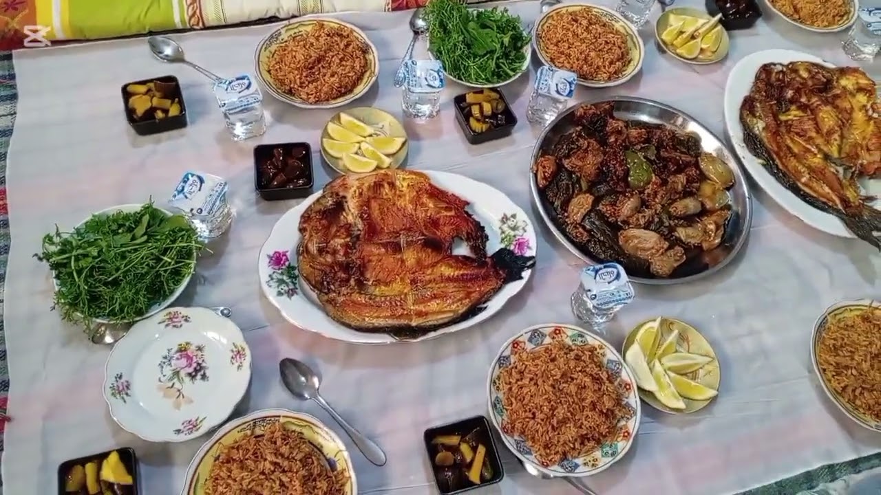 #روتيني_اليومي.. عزيمه اهلي.... وفلوك روحتنه للزوراء يوم خفيف وظريف اتمنئ يعجبكم 💗💗