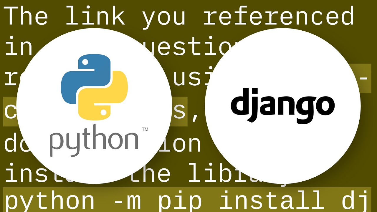 How can I enable CORS on Django REST Framework