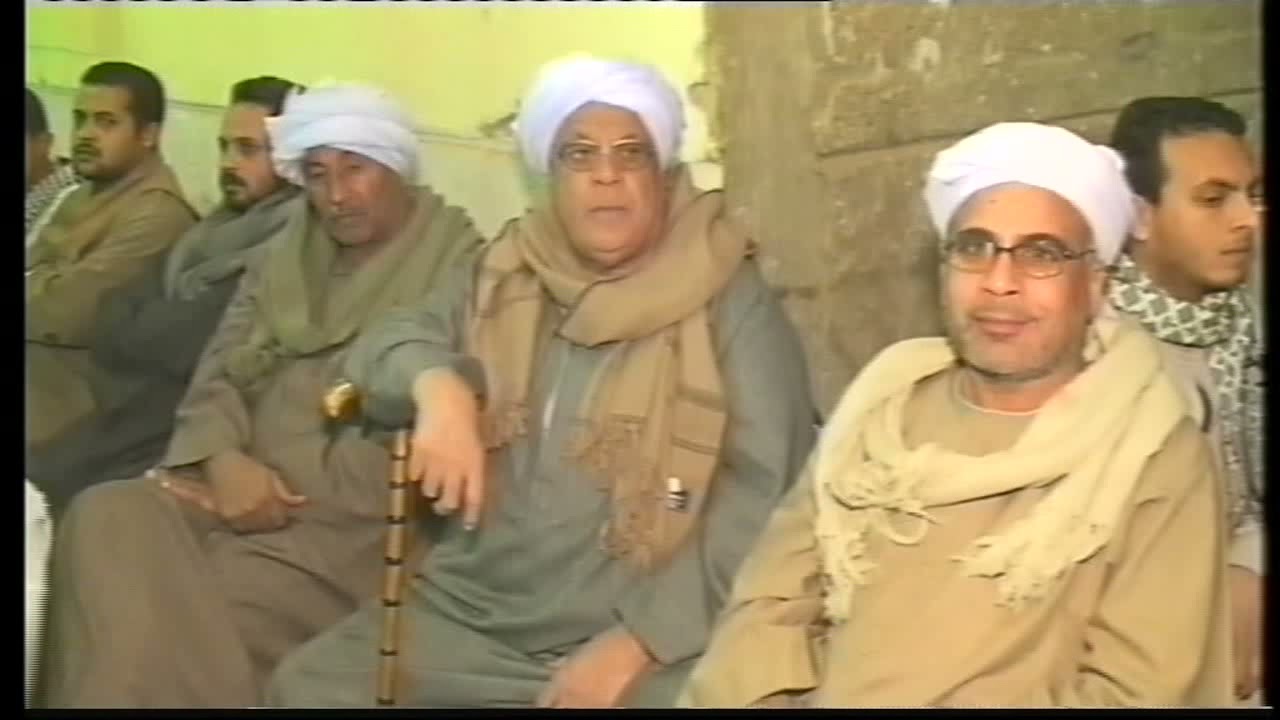 الشيخ محمود صديق المنشاوي سور غافر والفاتحة والبقرة