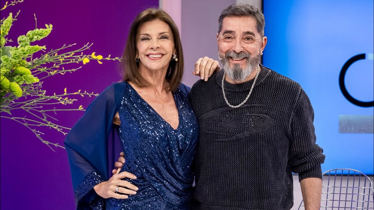 ADN moda emitido 11/10/25