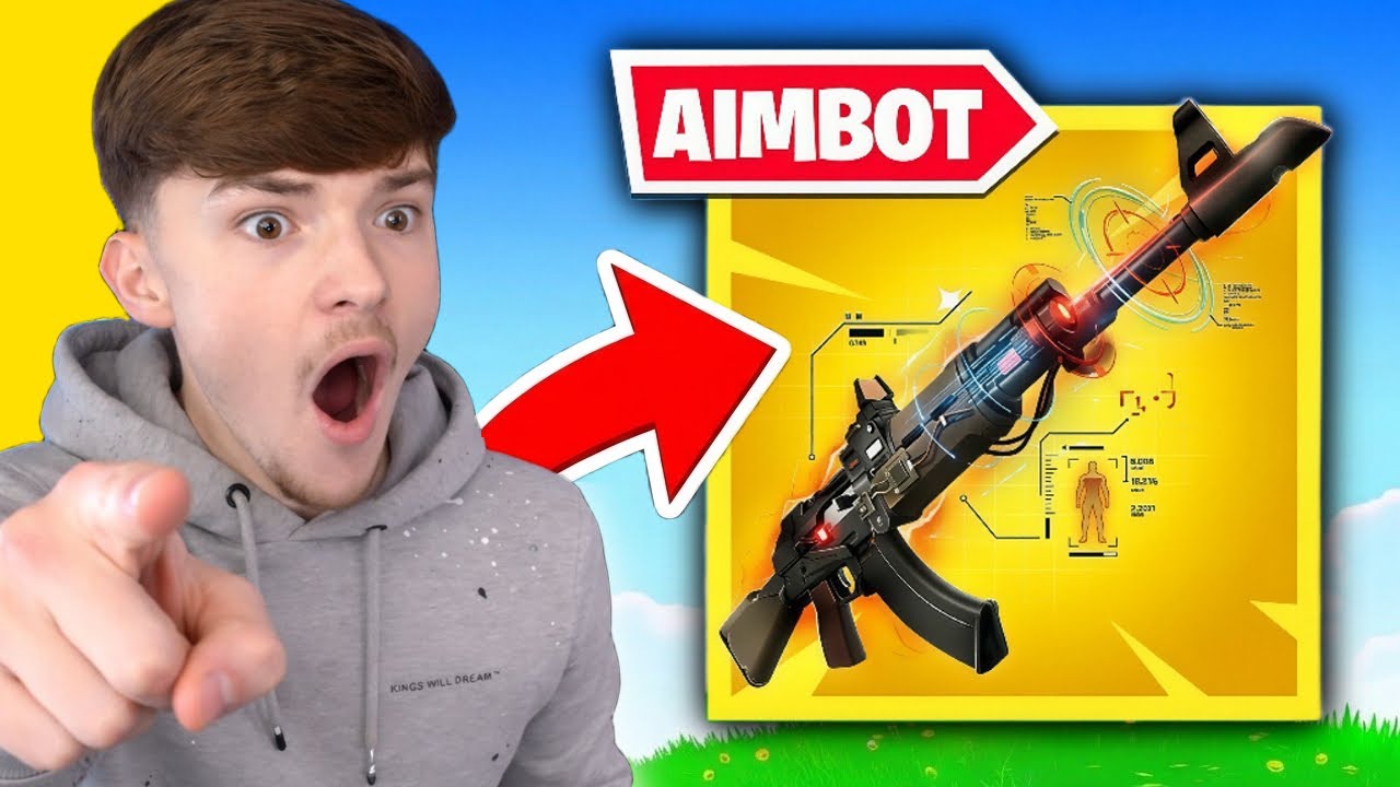 LIVE - FORTNITE - EUROPE CUSTOMS MATCHMAKING & MORE w/ VIEWERS!! | #BpZFAM (Live Stream 1,490)