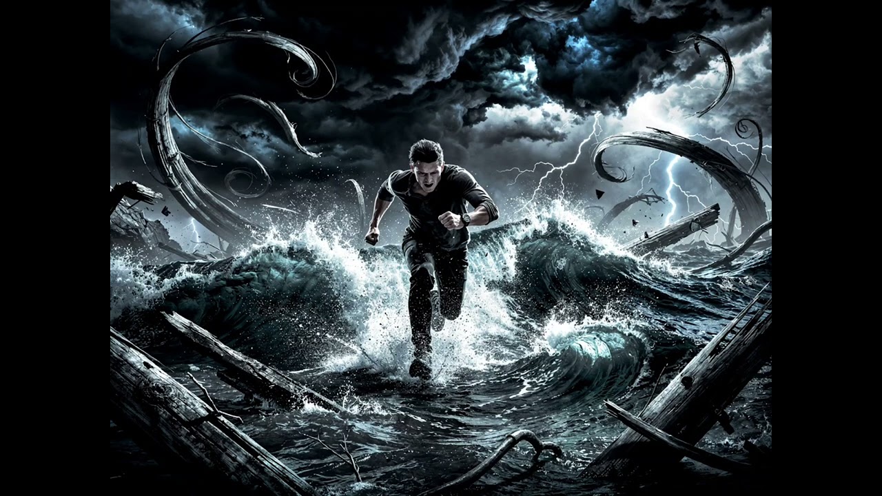 Virus - Przeciw Biegowi