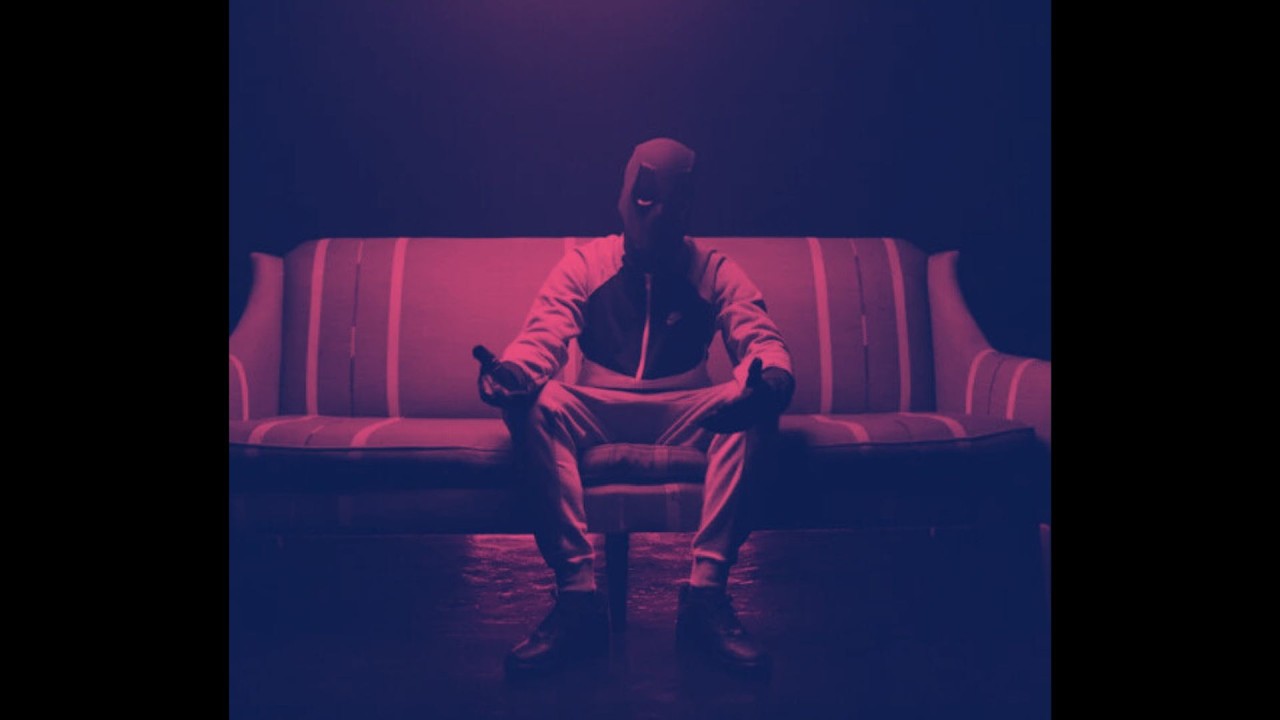[Hoodtrap x Nemzzz Type Beat] - 