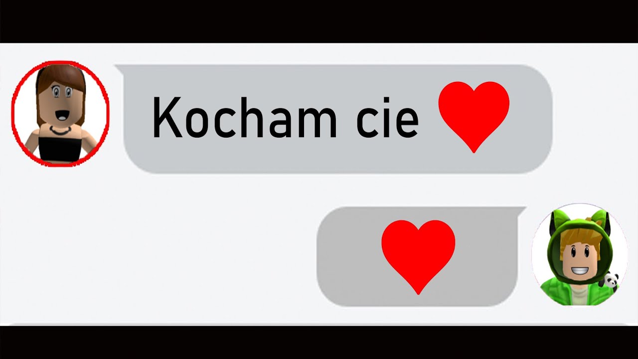 JENNA MNIE KOCHA
