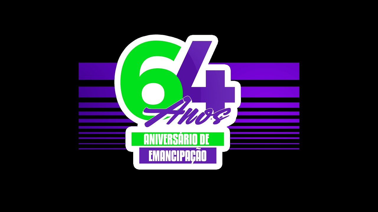 PROGRAMA: CONSTRINDO O NOSSO FUTURO 18/12/2025