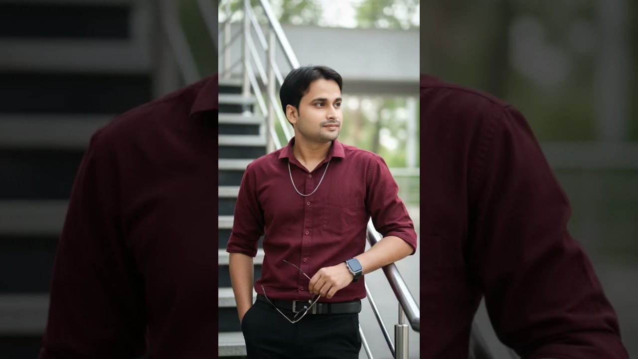 Har aik muskaan #lovemusic #love #love #song #lovesong #bollywood