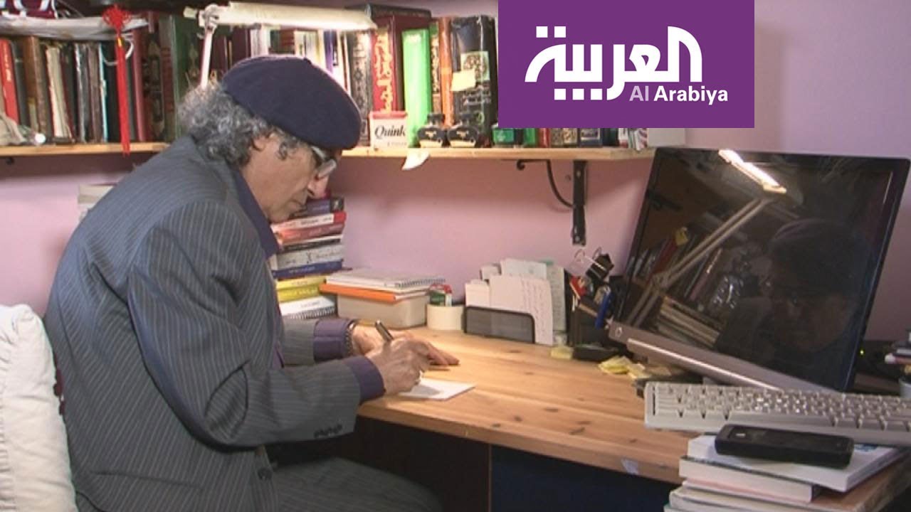 روافد | التراجيديا واللغة في العراق &ndash; الجزء الرابع