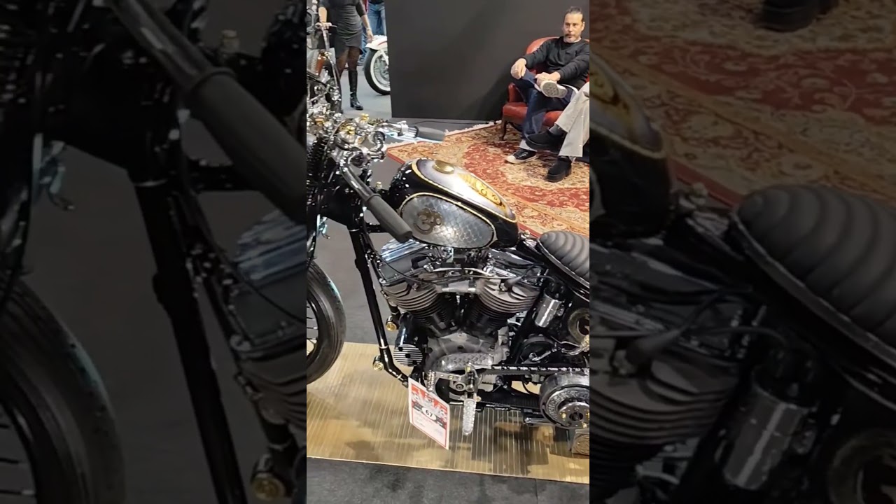 MBE MOTOR BIKE EXPO 2025 Verona. #MBE #MBE2025 #MBEVERONA #MBEVERONA2025 #MOTORBIKEEXPO