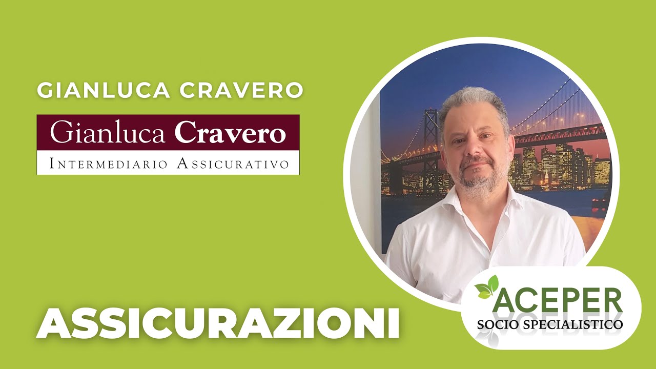 Assicurazione degli impianti fotovoltaici: cosa devi sapere per proteggere il tuo investimento