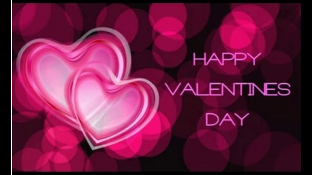 Happy Valentine's Day Quote: Best Friends BFF 💛💛💛