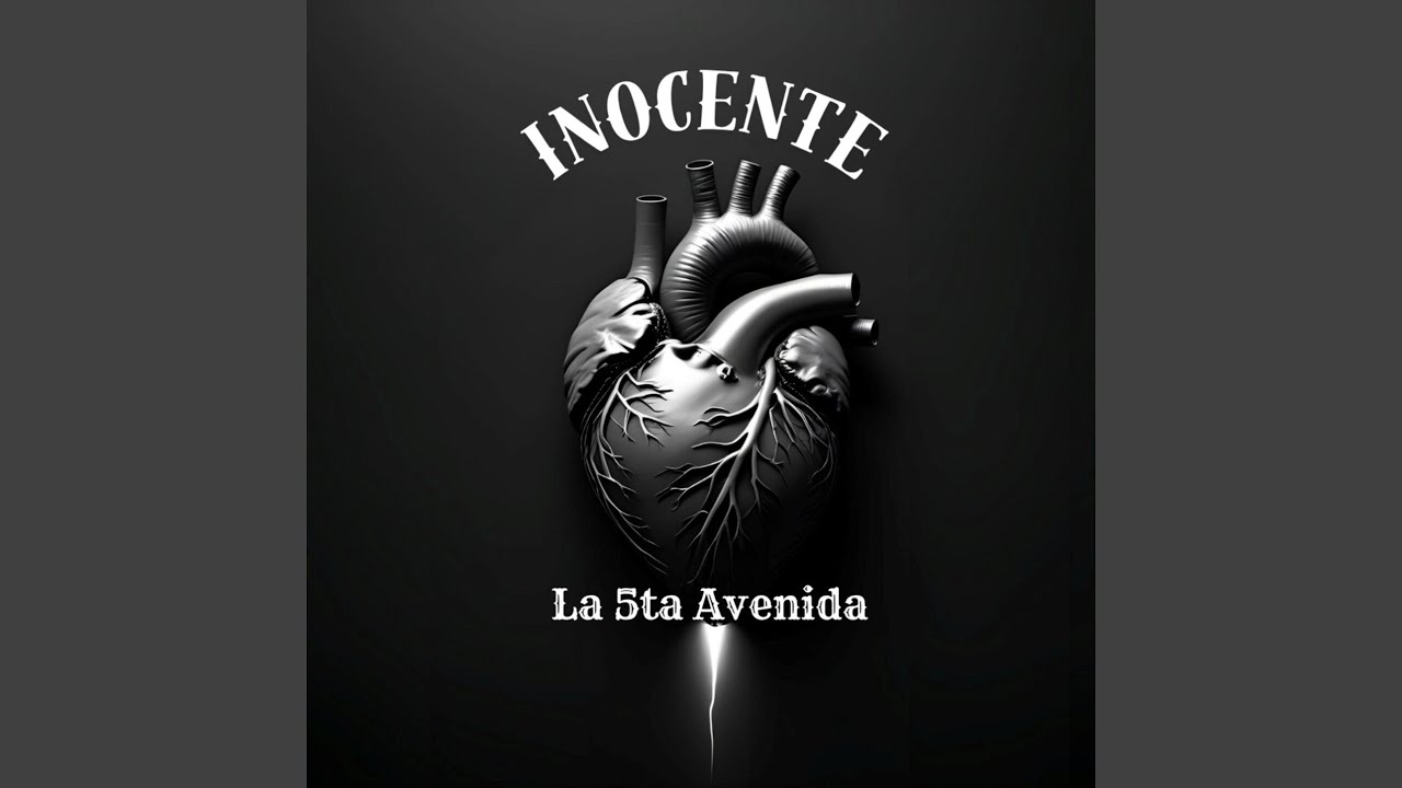 Inocente