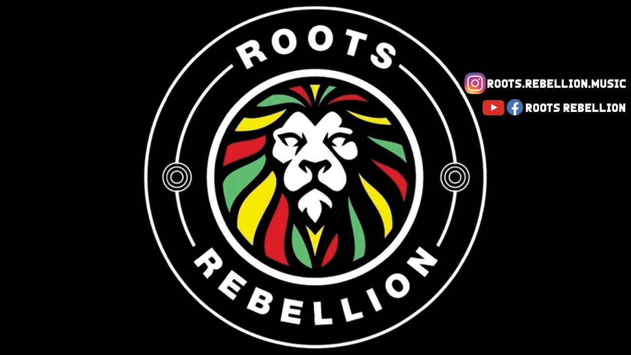 Dublife NYE Special PT2 Life FM - Roots Youth, Roots Rebellion and Cultural Vibration - 31/12/2024
