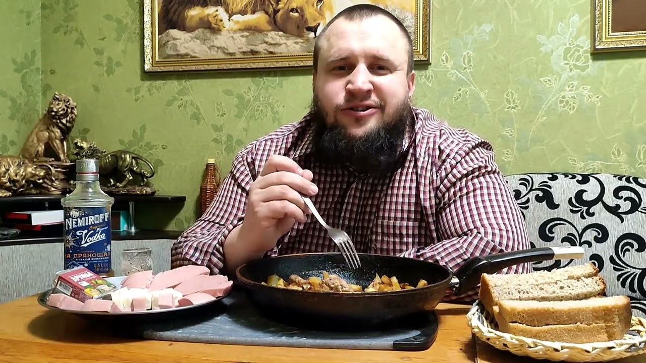 Настойка NEMIROFF на прянощах 