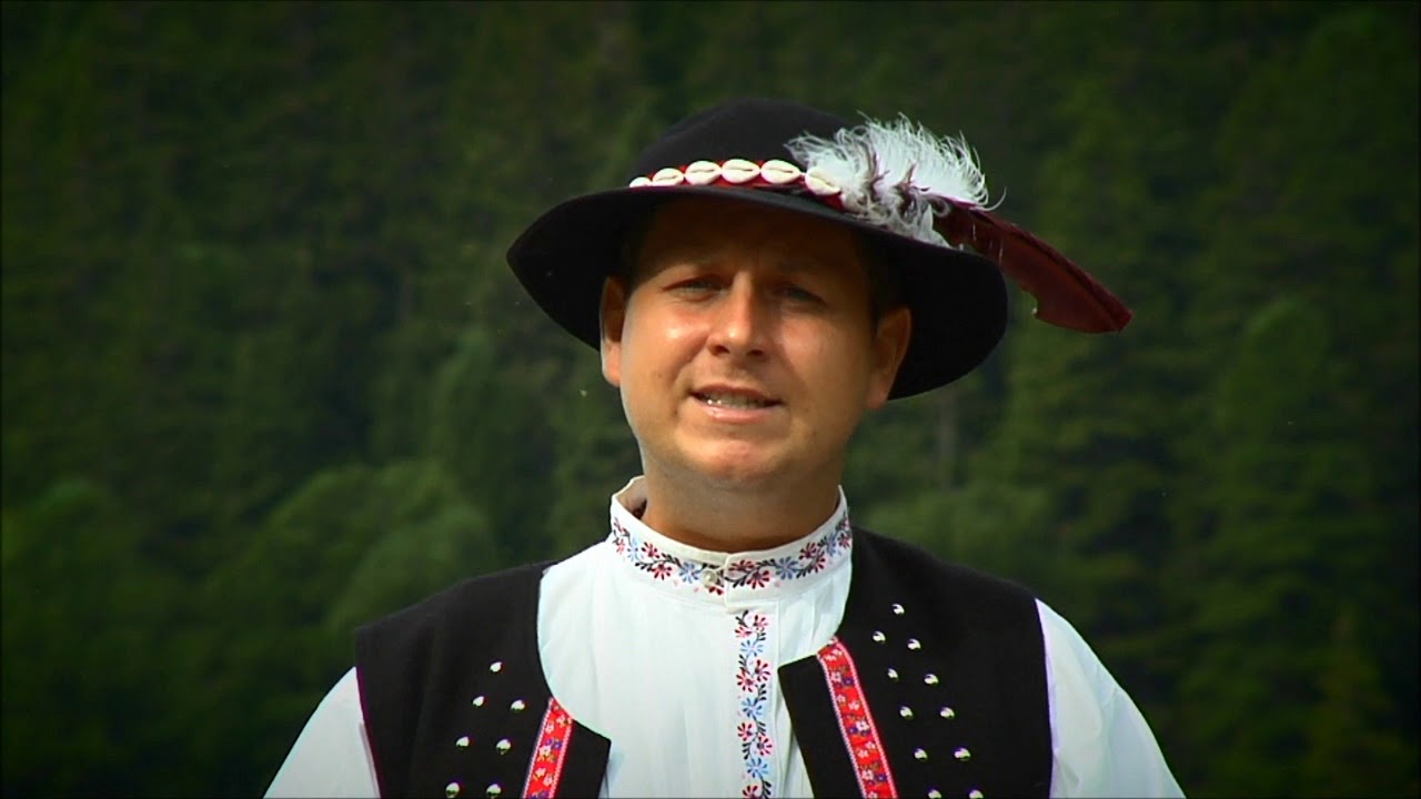 Slovensko krásne, od Tatier k Dunaju - Martin Jakubec