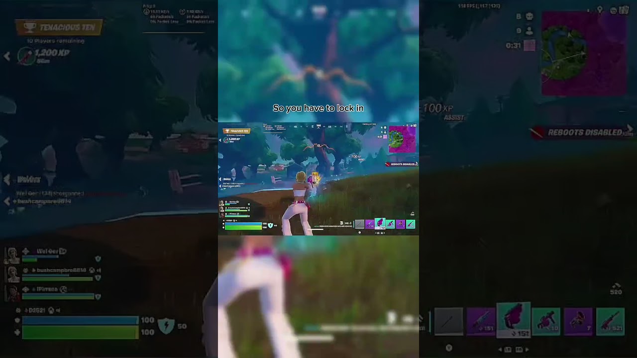 #fortnite