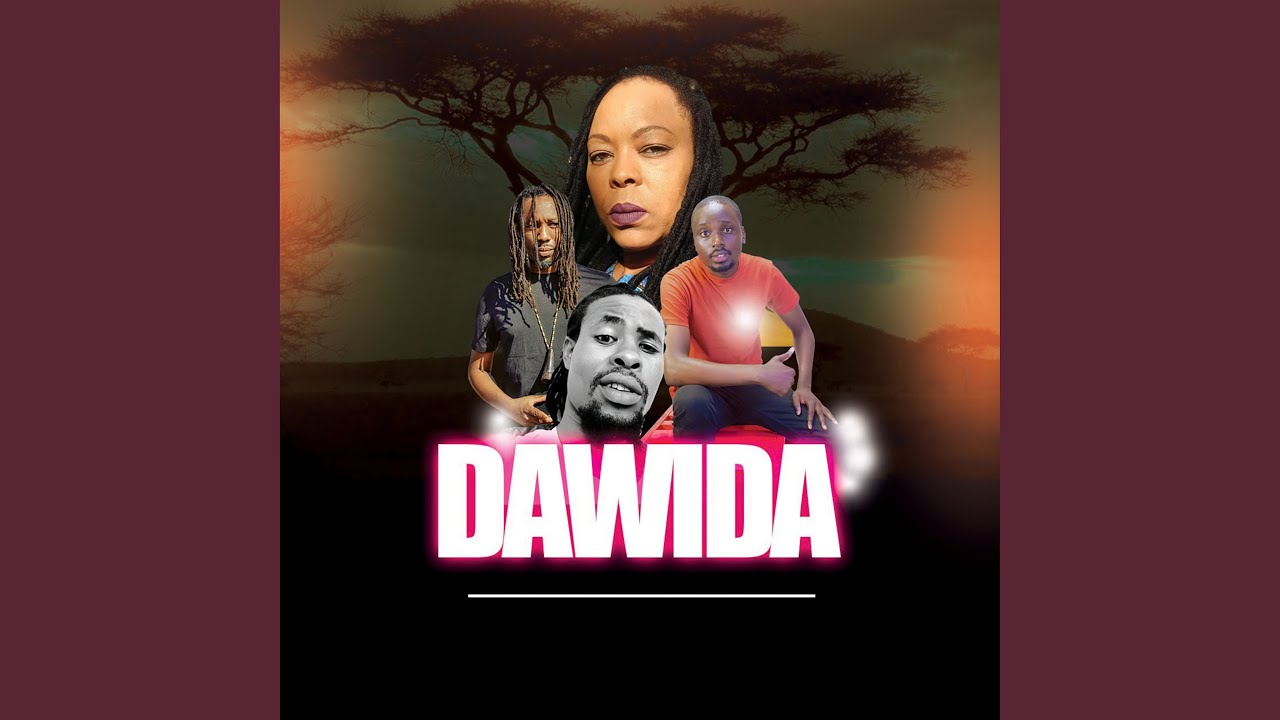 Dawida