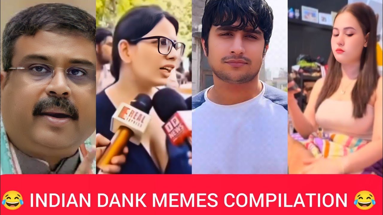 India vs Pakistan funny memes 😂|The kapil sharma show funny memes 😂| IPL Memes || Samay Raina meme28