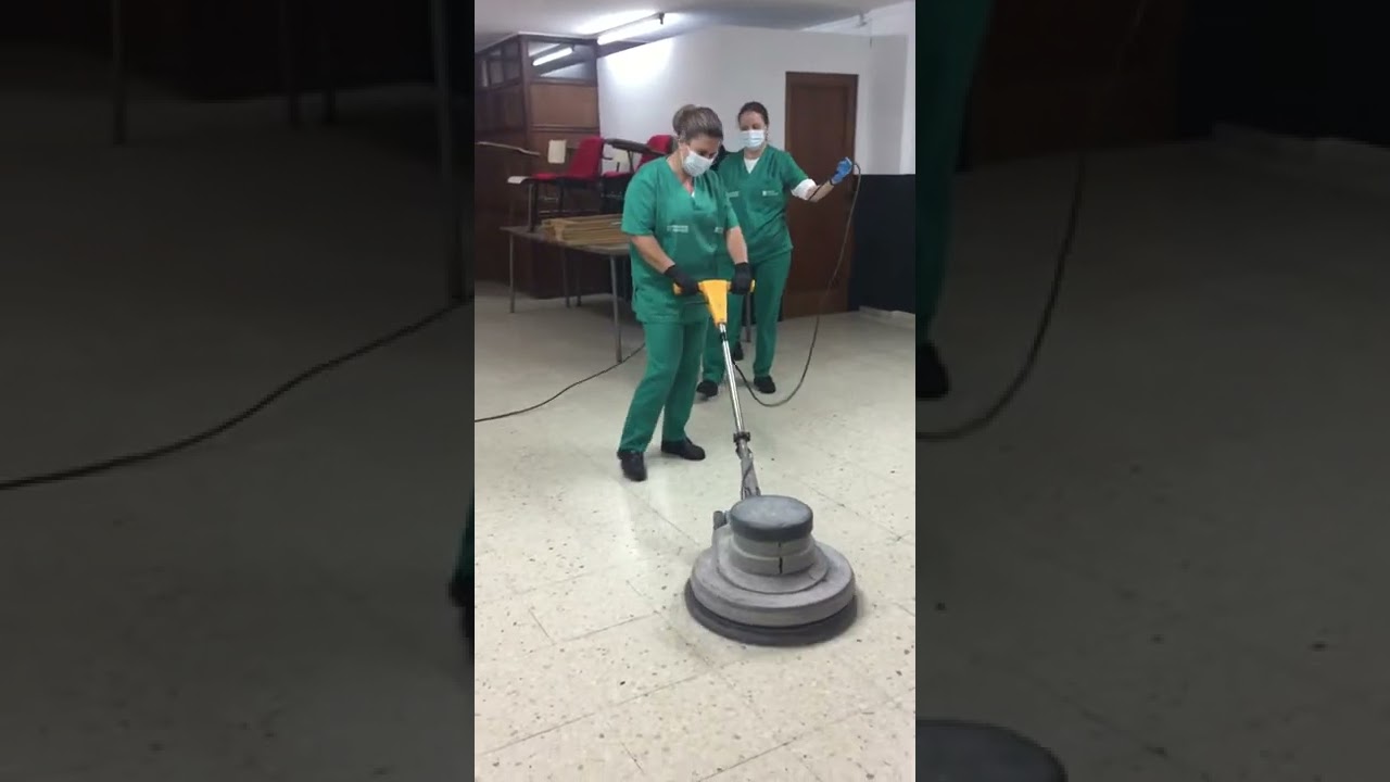 MANEJO ROTATIVA 2