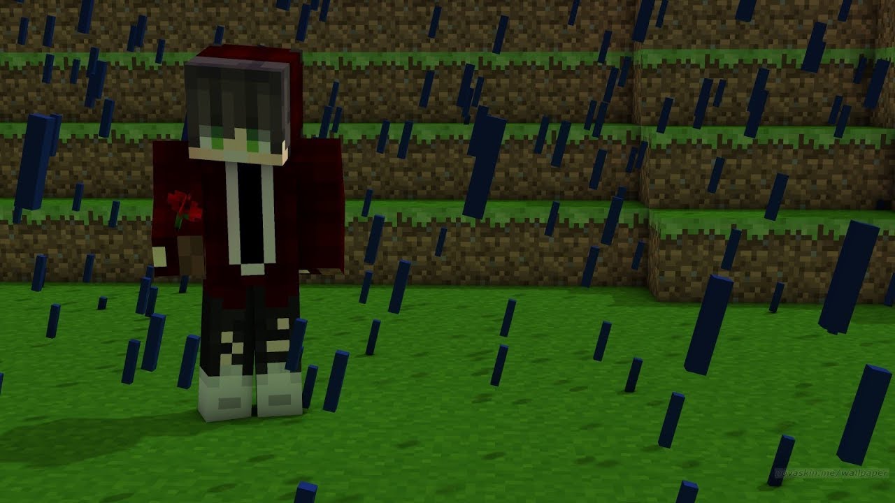 تحديات I Sky pvp BlockMc #10 اخر تحدي !!