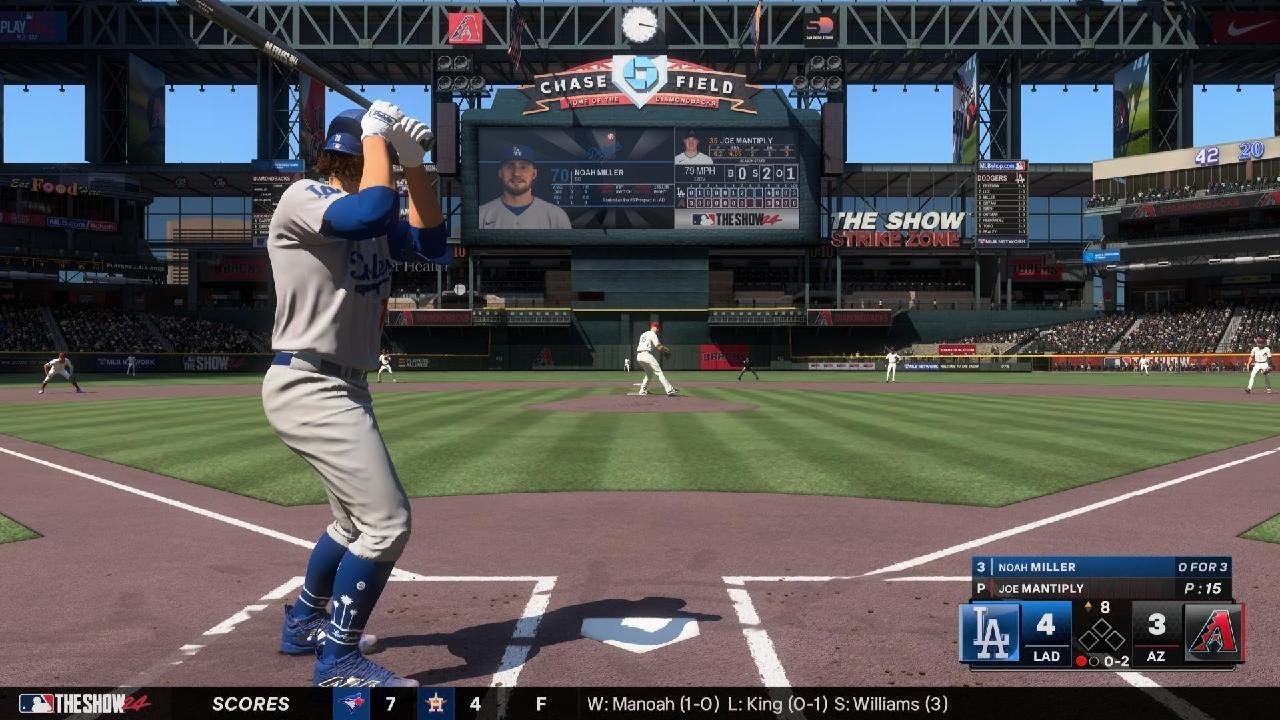MLB The Show 24_20260201053220