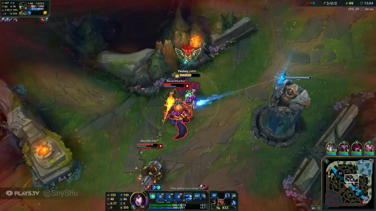 Diamond Warwick.exe