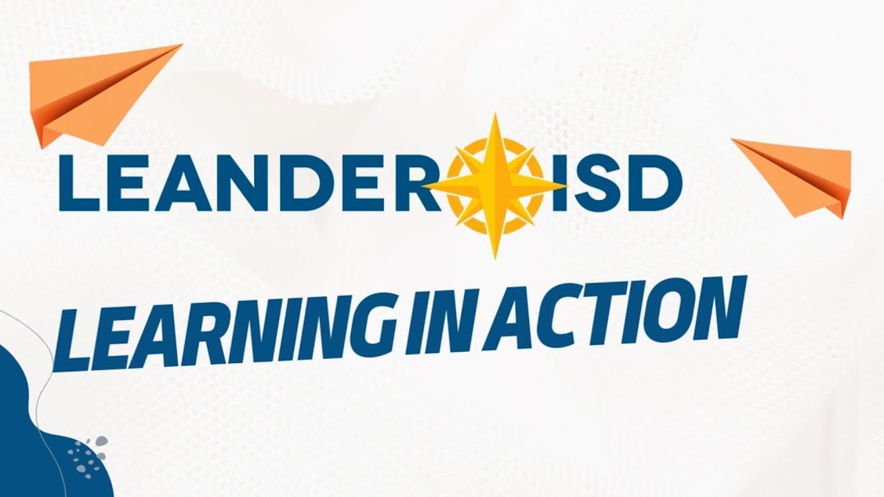 Learning in Action: Henry Middle School Band