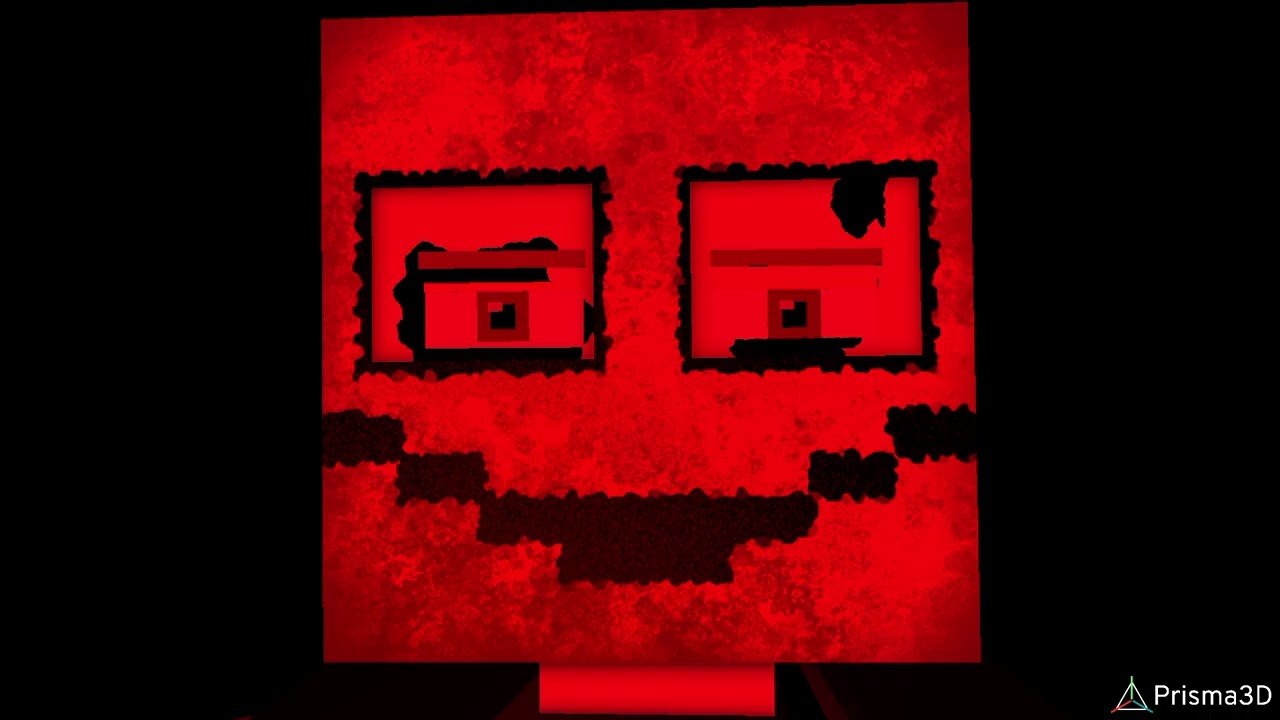 Gary Soto boss fight song (slow-reverb) #gorebox #music