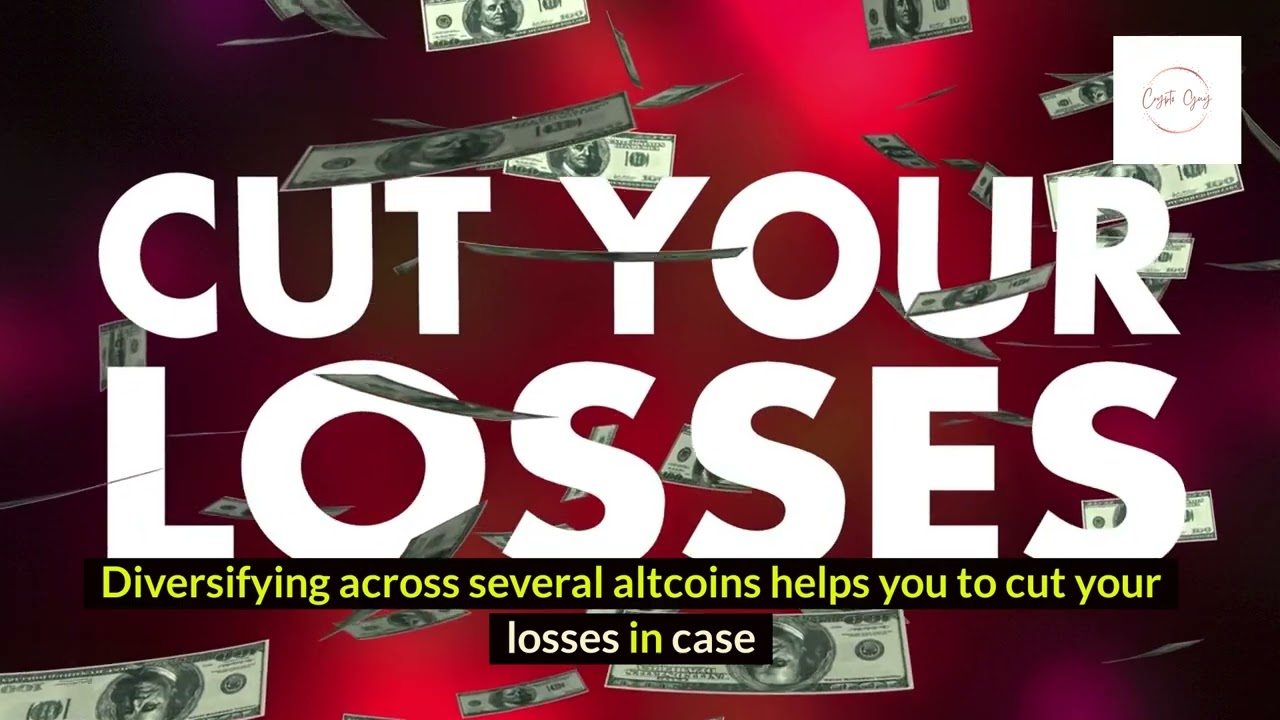 How to trade crypto #crypto  #cryptoguy #cryptocurrency #bitcoin